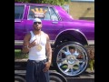Flo Rida Street Money