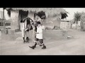 Guru - Nkwaada Nkwaada ft. Dobble