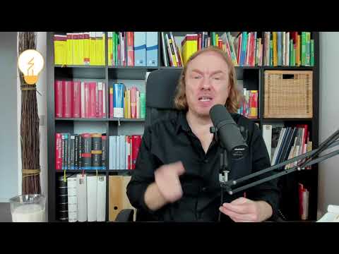 Bewertung Vorratsvermögen nach IAS/IFRS - Verbrauchsfolgeverfahren, Klausurbesprechung Frühjahr 2021