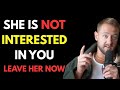 10 REASONS why WOMEN will ALWAYS Try TO Sabotage A GOOD RELATIONSHIP When DATING (Cold Truth)