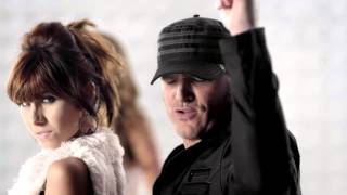 Jerrod Niemann - Drink To That All Night (#DjLarrySwag Re Drum Intro edit) Video