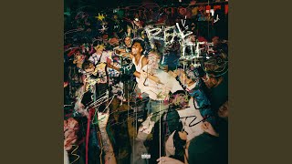 Doin Too Much (feat. Len)