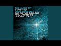 Theme (From "Star Trek: Deep Space Nine")