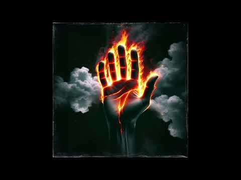 N⧫Sɪɢɴᴀʟ __ K⟁J⟆A [DEMO]