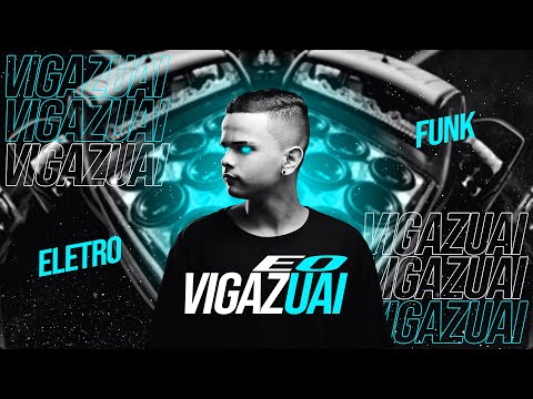 O EX a FIEL - MC Saci MC Danny (Vigaz)