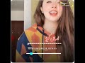 Faryal Official Ka Saraiki Song Whatsapp Status Saraiki Song Status Shahzad Joyia074 2022