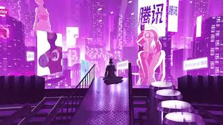 Teflon Sega - Closure