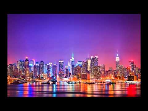 SKRILLEX/Deadmau5/TJR/Noisia [ORIGINAL] Dubstep Mashup ♦