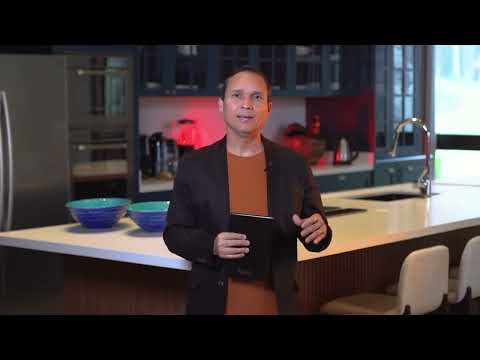 865. PETER OR CHRIST - WHO IS THE FOUNDATION OF THE CHURCH? / GOD FIRST / PR. ARILTON