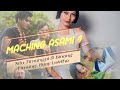 Maching Asami 4 Official Music Video Nitu Timungpi Binong Timung Bijoy Lekthe Karbi New