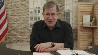 PFL-My Daily Diary for Feb. 7 - 11, 2024