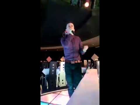 Leotrim Kastrati - Oj Kosovë oj nëna ime