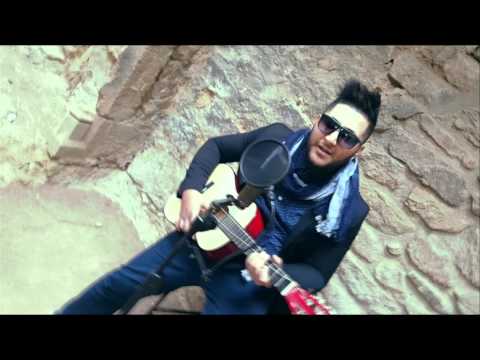 S'éelkO - MuLO MO DaD New 2016