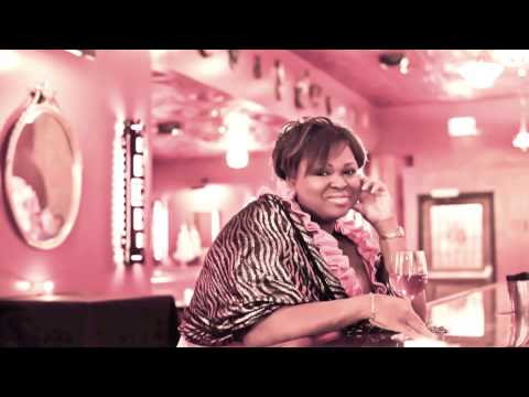 Tiza Brown : Memories Of You