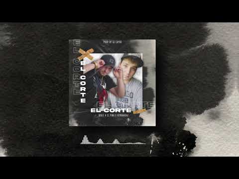 EL CORTE X DOBLE A EL PIÑA FT VERSOAUDAZ PROD BY DJ CAYKO.