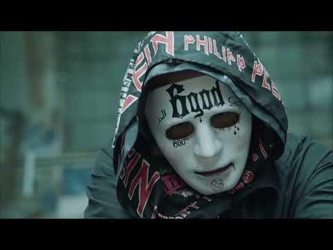 [FREE FOR PROFIT] CENTRAL CEE X POP SMOKE X TSB ft. OPT 140 bpm