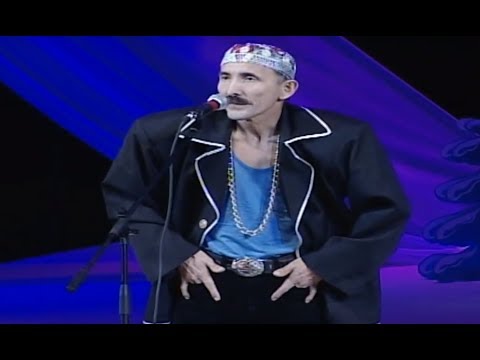 Шаншар - Тамада Сот ✅ 🔥🔥🔥