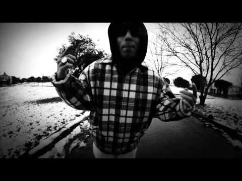 Il NANO - M DIGG STATT CALM (OFFICIAL VIDEO)