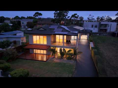 34 Jetty Road, Dodges Ferry, TAS 7173, 5 Bedrooms, 3 Bathrooms, House