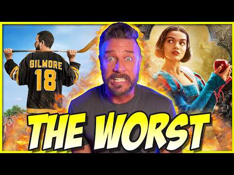 Sean Chandler Talks About and Sean Chandler Plus