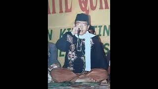 Download lagu Mengenang Almarhum H Chumaidi Hambali 😢 | Surah Al Isra Ayat 1 #hchumaidihambali mp3 Download lagu Mengenang Almarhum H Chumaidi Hambali 😢 | Surah Al Isra Ayat 1 #hchumaidihambali mp3