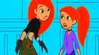 Kim Possible: A Sitch in Time (2003) Trailer