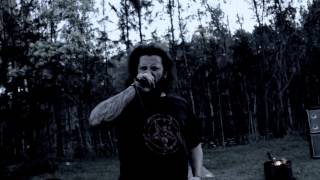 Azreal - "Cease to Be" Official Music Video