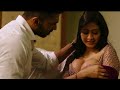 Hot Romantic Video Song Whatsapp Status Video Sex Status Video 2020