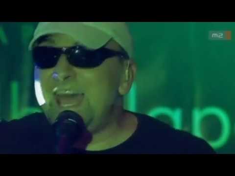 MTV Hangerő - Ladánybene 27