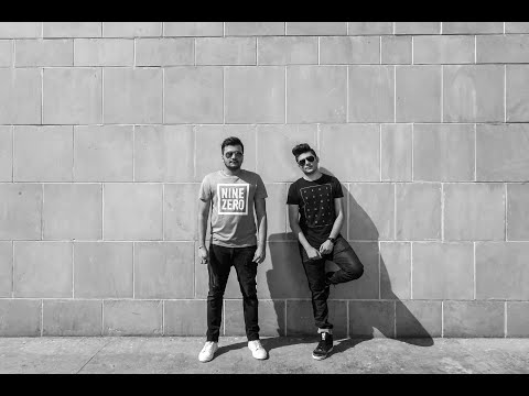 Lost Stories feat. Marc Wulf - Spread The Fire