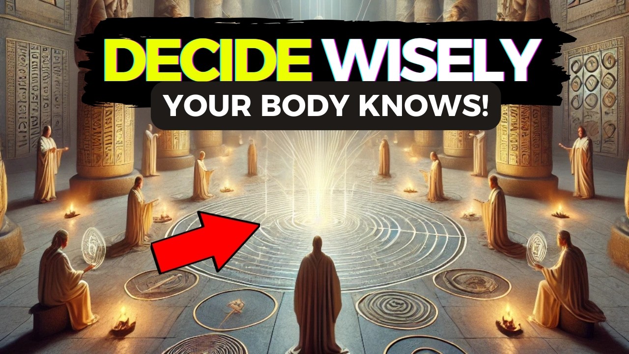 🚨 4 BIZARRE Signs You’re Timeline Jumping | Noticing This? 👀