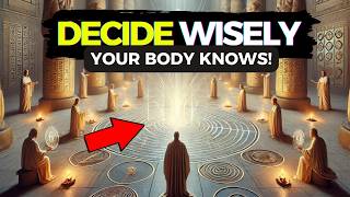 🚨 4 BIZARRE Signs You’re Timeline Jumping | Noticing This? 👀