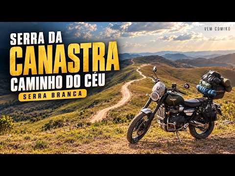 Assista ao vídeo