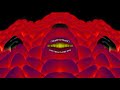 REQUESTED SAD I KILLED SAMSUNG LOGO BALLS IN G MAJOR 7 IN CONFUSION