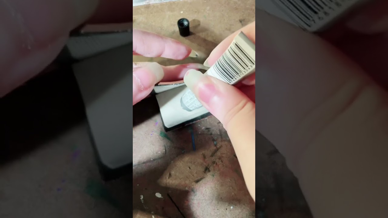 Charming miniature book pins for mystery boxes #pins #books #fok