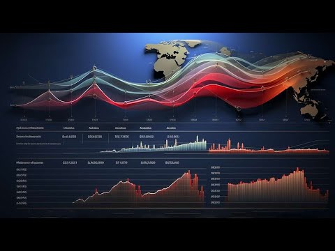Video I know Buy or Sell