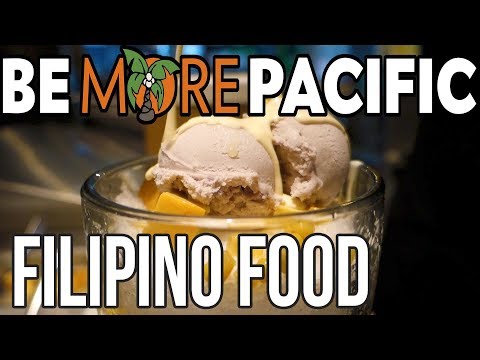 download lagu mp3 mp4 More Pacific, download lagu More Pacific gratis, unduh video klip More Pacific