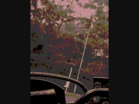 Video thumbnail for Golden Porsche