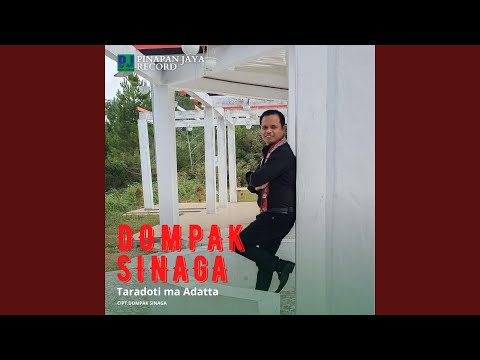 Taradoti Ma Adatta (feat. Goliong Voice)