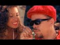 Ice-T - High Rollers - Remastered - 4K - 5.1 Surround