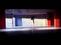 Vescan - Spune lumii feat. Mahia B. & OneShot ...