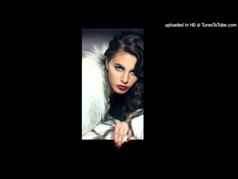 Today's Tango Is... Zorro Gris - Juan D'Arienzo 14-12-1973