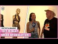Peter Gillis en Nicol mysterieus over ‘donker kamertje’