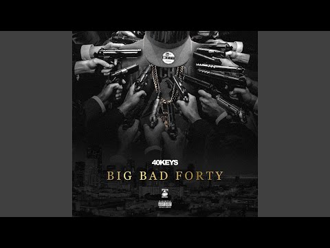 Save You (feat. Houston)