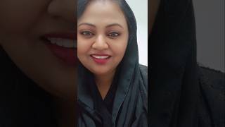 Download lagu faizusworld #love #subscribe mp3