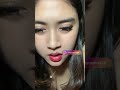 Bigo Live Sri Ayu Tarisa 15 Shorts Sriayutarisa