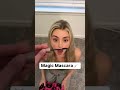 Magic Mascara Itscocostar