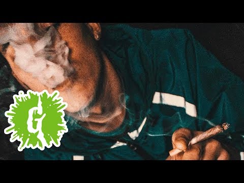 GEDEPE'S - "Demons & Diamonds" ft. TRAPINJUD