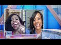 Breaking The Stigma Breast Cancer And African Americans