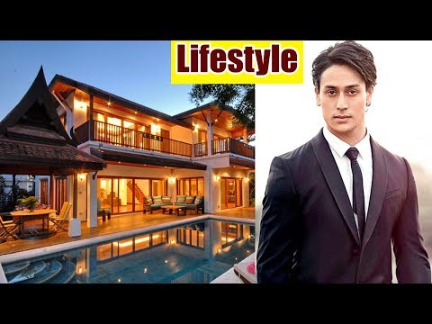 Tiger Shroff Income, House, Cars, Luxurious Lifestyle & Net Worth